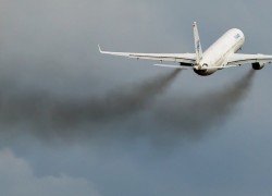 Shell, British Airways и Velocys хотят перерабатывать мусор в авиационное топливо
