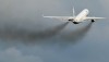 Shell, British Airways и Velocys хотят перерабатывать мусор в авиационное топливо