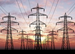 Суд повернув Укренерго українську ділянку міждержавної високовольтної лінії 750 кВ Південно-Українська АЕС – Ісакча