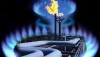 Борг контрагентів — пільговиків перед Нафтогазом за тиждень зменшився на 1,2%