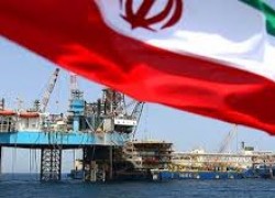 Правительство Ирана должно решить вопрос зависимости страны от нефтяных доходов