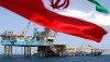 Правительство Ирана должно решить вопрос зависимости страны от нефтяных доходов