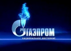 «Газпром» сокращает экспорт в Центральную и Восточную Европу и увеличивает в Западную