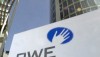 Победа в суде над «Газпромом» принесла RWE дополнительный миллиард евро