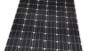Risen Energy побудує новий завод з виробництва гетеропереходних фотоелементів і сонячних батарей