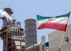 В Иране нашли нефть на $1,8 трлн
