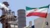 В Иране нашли нефть на $1,8 трлн
