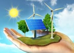 У світі зростає попит на «зелену» енергію — Генсек ООН