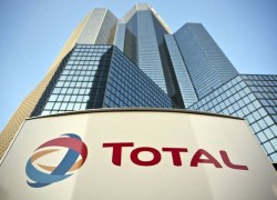 Total приобрела французскую Vents d’Oc с проектами ветропарков на 200 МВт