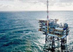 Турция продолжит разведку нефти и газа на спорной территории Кипра