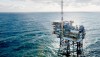 Турция продолжит разведку нефти и газа на спорной территории Кипра