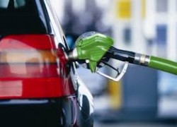 2019-08-29: В розницу подорожали светлые нефтепродукты и СУГ