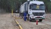 Мобільна КС Укртрансгазу зекономила 4 млн грн під час ремонту газопроводів