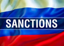 У США планують ввести додаткові санкцій до Росії через «Північний потік-2″
