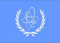 МАГАТЭ подтвердило превышение Ираном норм обогащения урана