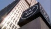 Данилюк обсудил с представителями Westinghouse повышение энергетической безопасности Украины