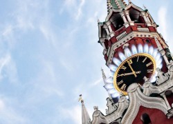 Тысяча кубометров лжи
