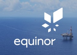 Equinor сообщила о разливе нефти после урагана «Дориан»