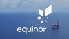 Equinor сообщила о разливе нефти после урагана «Дориан»