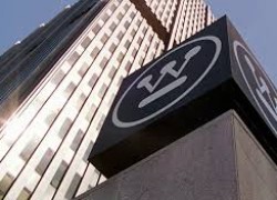 Westinghouse ожидает официальной позиции нового правительства по проекту «Энергомост «Украина-ЕС»
