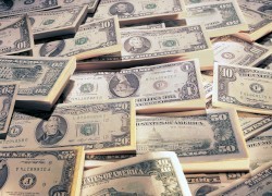 «Укртранснафта» потратит более 2,5 млн грн на технические проверки