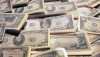 «Укртранснафта» потратит более 2,5 млн грн на технические проверки
