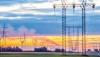 Європейське енергетичне співтовариство закликає до скасування адміністративних обмежень на ринку електроенергії