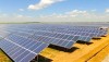 Альтэко Груп построили первую наземную промышленную солнечную электростанцию в Черниговской области