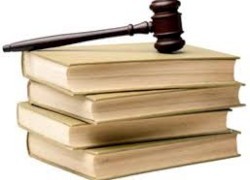 «Дочка» Нафтогаза нашла юристов «на миллион»