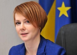 Зеркаль про рішення суду ЄС щодо Газпрому: саме це ми доводили роками