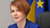Зеркаль про рішення суду ЄС щодо Газпрому: саме це ми доводили роками