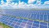 Затраты на производство электроэнергии на крупных СЭС, построенных до 2023г, упадут на 10% — Швейцарская высшая техническая школа