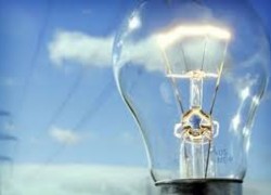 Україна є однією з найменш енергетично ефективних країн в Європі — МВФ