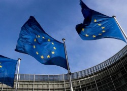ЄС хоче ввести нові податки на енергетику