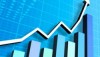 Светлые нефтепродукты в мелком опте дорожают
