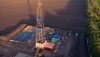 Укргазвидобування придбає спецдозвіл на користування надрами Таталівської площі