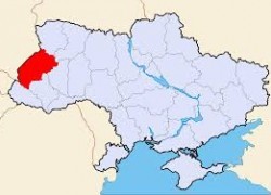 2019-09-16: Львовская область лидирует в повышении цен на СУГ