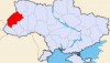 2019-09-16: Львовская область лидирует в повышении цен на СУГ