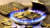 Нафтогаз підписав угоду з великим міжнародним трейдером на поставки близько 450 млн куб. м газу в I к 2020р