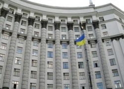 Минэнергоуглепром стал уполномоченным по реализации СРП с Shell