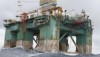 Нефтекомпании начали эвакуацию персонала с платформ в Месиканском заливе