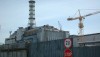 Україна запросила Японію інвестувати в Чорнобильську зону відчуження