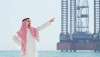Саудовская Аравия практически восстановила основную добычу нефти после атаки дронов — ОПЕК