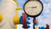 Запаси газу у ПСГ України сягнули 20,3 млрд куб. м
