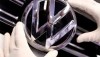 У Німеччині почався суд проти Volkswagen