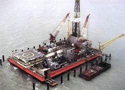 «КазТрансГаз» обеспечит кашаганским газом 80% внутреннего рынка