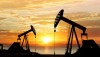 2019-10-01: Мировые цены на нефть вновь изменились