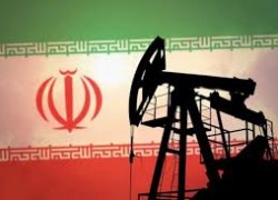За пять лет объем добычи нефти на месторождении Южный Азадеган в Иране вырос на 400 %