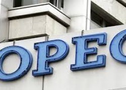Эквадор покинет ОПЕК в январе 2020 года