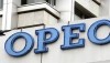 Эквадор покинет ОПЕК в январе 2020 года